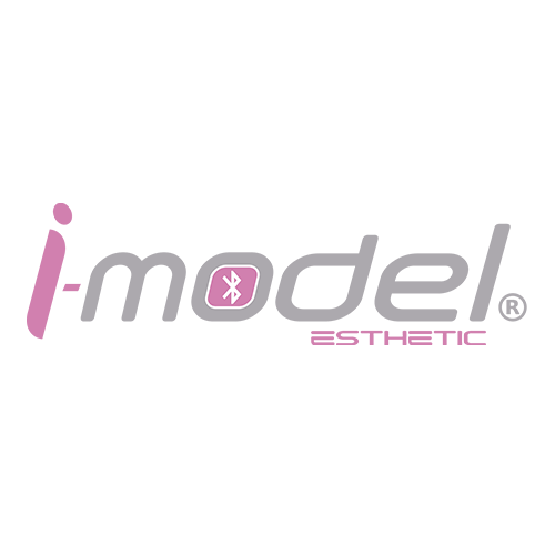 I-MODEL ESTHETIC LOGO_500