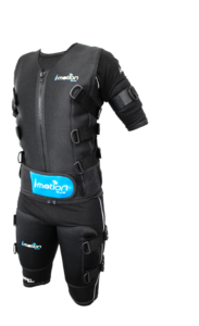 imotion-ems.bg