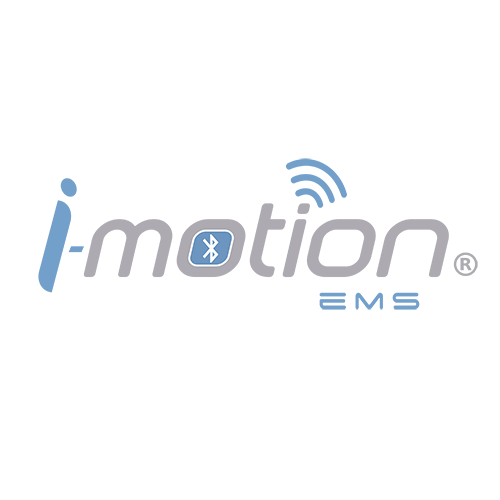 IMOTION-500