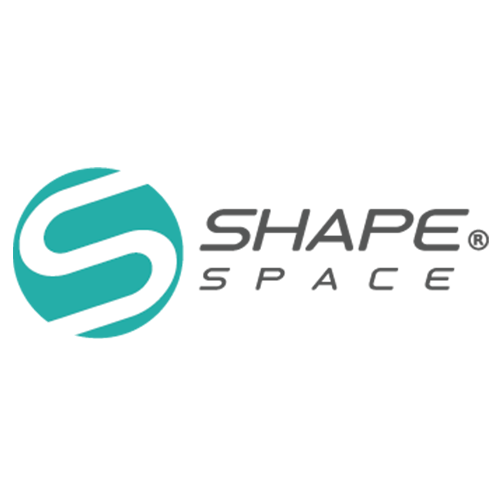 LOGO-SHAPE-SPACE-500