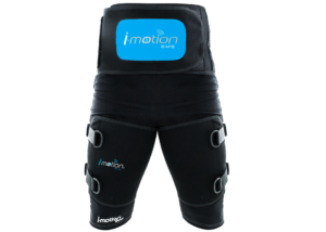 imotion-ems.bg