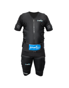 imotion-ems.bg
