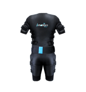 imotion-ems.bg