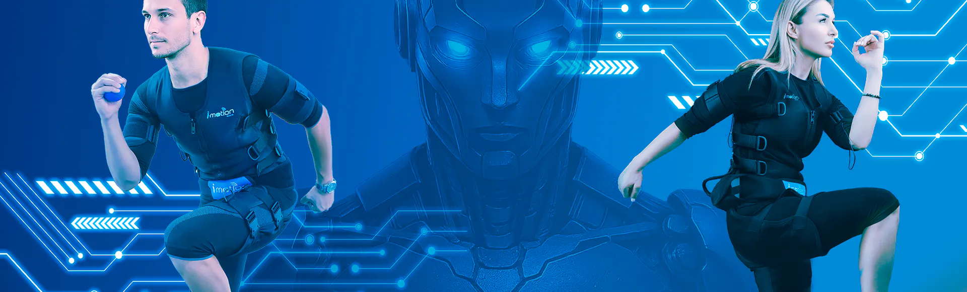 imotion-ems