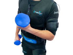 imotion-ems.bg