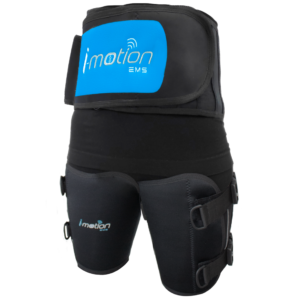 imotion-ems.bg