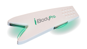 IBODYPRO