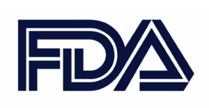 FDA-Logo