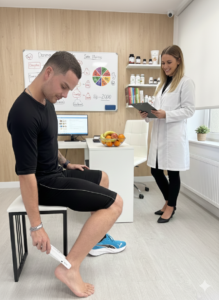 IBODYPRO