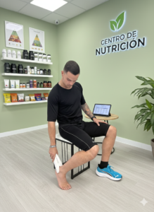 IBODYPRO