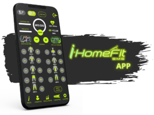 ihomefit