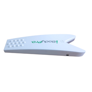 IBODYPRO