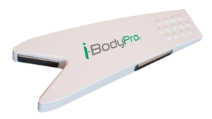 IBODYPRO