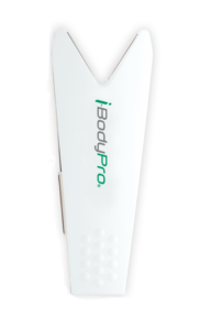 IBODYPRO VERTICA