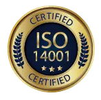 ISO-14001