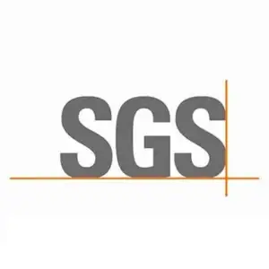 SGS