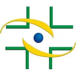 anvisa2