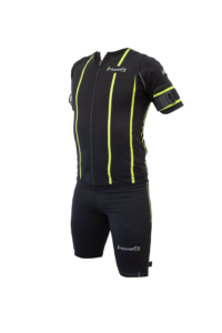 ihomefit