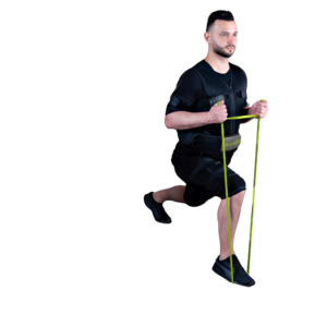 ihomefit
