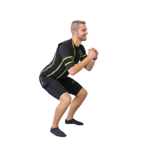 ihomefit