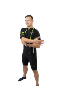 ihomefit