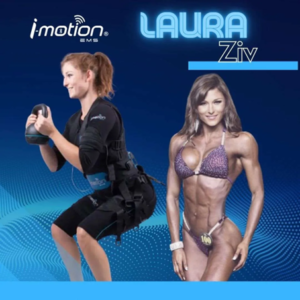 i-motion-sport