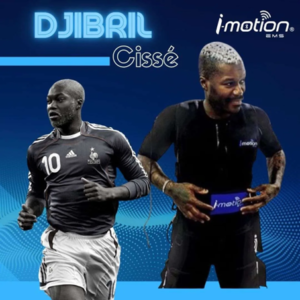 i-motion-sport