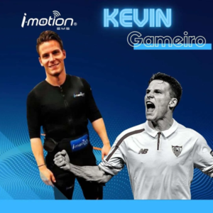 i-motion-sport