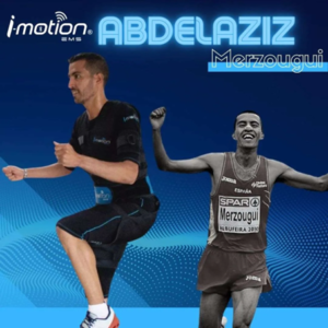 i-motion-sport