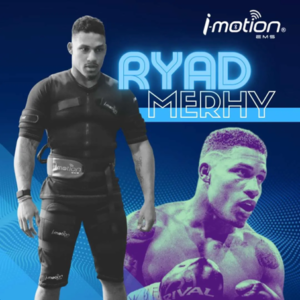i-motion-sport