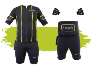 ihomefit