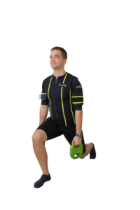 ihomefit
