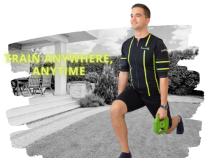 ihomefit
