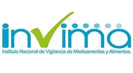 inviamaok