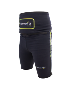 ihomefit