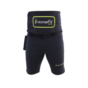 ihomefit