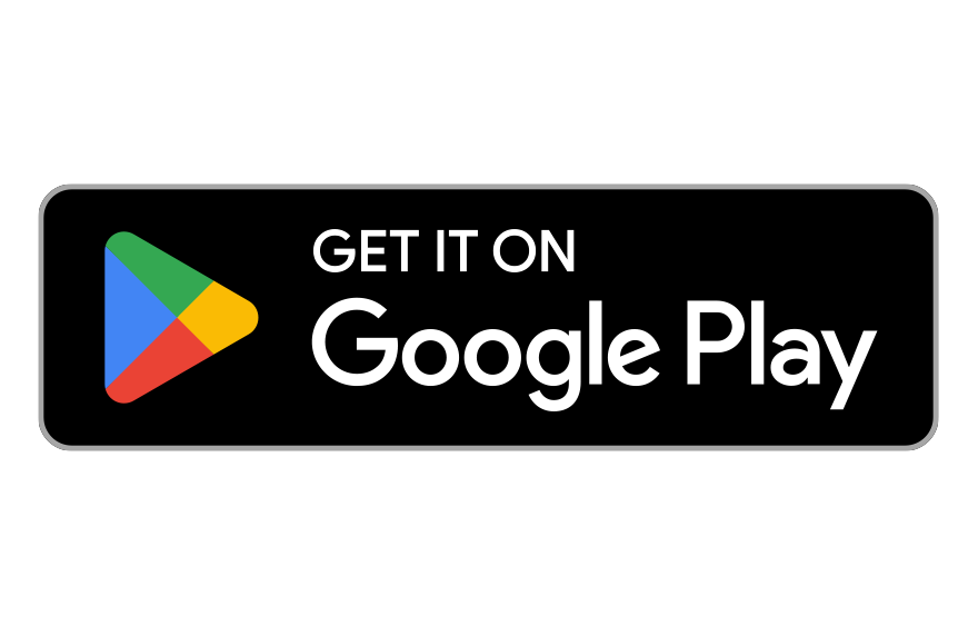 Изтеглете от Google Play