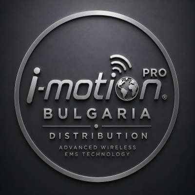 I-Motion Pro Distribution