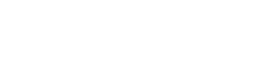 LOGO-IBODYPRO-BLANCO