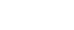 LOGO SHAPE BIKE EN BLANCO-01