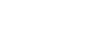 LOGO-SHAPE-SPACE-EN-BLANCO-01.png