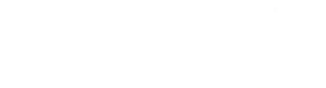LOGO-i-homefit-blanco.png