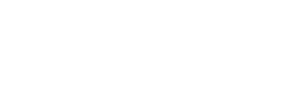 i-model-blanco.png