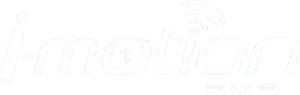 logo-imotion-blanco.png