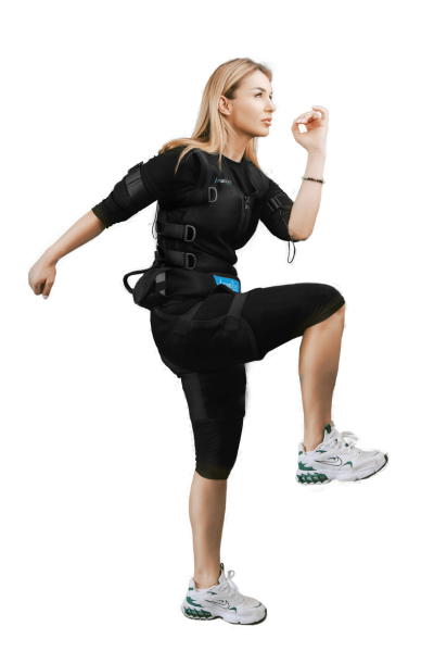i-motion varna